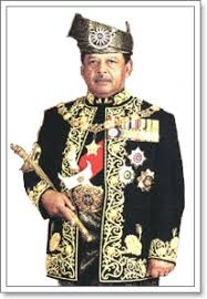Malaysia was a british colony and therefore borrows its model of governance from. Yang Dipertuan Agong 2016 Algeria Embassy K Lumpur Sistem Perlantikan Spb Yang Dipertuan Agong Malaysia Sorpaisa