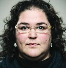 The fight to give patients safer care.