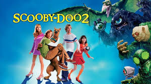 This pet is a legendary which comes equipped. Watch Scoob 4k Uhd Prime Video