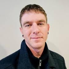 Dozr13 (Wade Pate) · GitHub