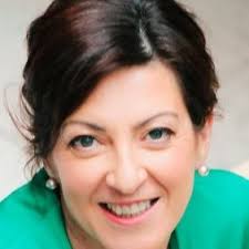 Tamara Hatton-Ward's Reviews