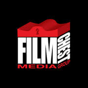 Animation & Cartoons : Free Movies : Free Download, Borrow and ...