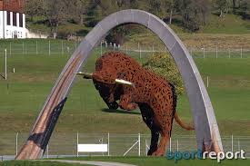 Redbullshop.com does not deliver to the brazil. Formel 1 Motogp Auch 2021 Mit Doppel Rennen Am Red Bull Ring In Spielberg