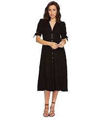 Free People Love Of My Life Free People Womens Size Guide