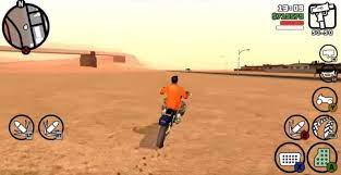 Es bastante fácil usar trucos en la plataforma grand theft auto san andreas gaming cuando se trata de la edición para pc. Gta San Andreas Mobile Cheats Android Ios Windows Gta Boom