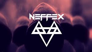 Neffex Music Mix Best Of Neffex Copyright Free Music Mix 1 Youtube