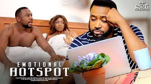 Check spelling or type a new query. Emotional Hotspot Final Saga 2019 Full Movie Download