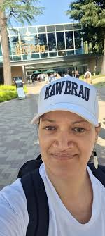 My Uncle Bob Blood passed in July a week after his wife JoAnn. Love you  unc.  https://www.andersonfuneral.com/m/obituaries/Robert-Blood/Memories?fbclid=IwAR3KeAGbov2XbSoliARjQpoWM01Vw8unbpb3QuHUx86dMR__  ...