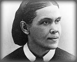 MEGAPHONE: ELLEN G. WHITE, 193 ANOS