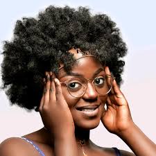 Martha bash Official (@martha.bash.offic)