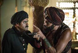 Alad'2 (aladdin 2)après avoir libéré bagdad de l'emprise de son terrible vizir, aladin s'ennuie au palais et ne s'est toujours pas décidé à demander en mariage la princesse. Bild Von Alad 2 Bild 9 Auf 22 Filmstarts De