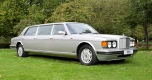 Bentley Birkin Limousine Jpm Entertainment Bentley Limousine Passenger Vehicle Limousine