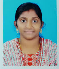 COMPUTER SCIENCE & ENGINEERING