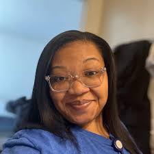 If you need help I can only help 5 family tonight !! Inbox me