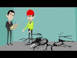 Injured At Work Https Www Youtube Com Watch V Wzsajzegiti If You Have Been Injured At Work Call Our Experienc Work Accident Work Related Injuries Attorneys