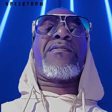 Steve Grey (@greystormmuzik88) • Instagram photos and videos