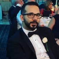 40+ "Berberian" profiles