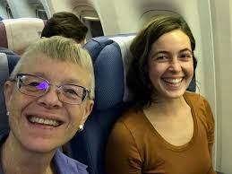 Cabeceras Aid Project