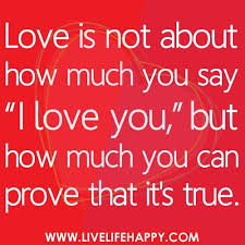 Pin By Katie Barlow On A Few Of My Favorite Things Sayings Love Quotes Inspirational Quotes