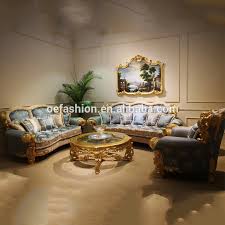 Oe Fashion New Design Livinfroom Sections Home Set Furniture Luxury Light Blue Fabric Sofa Set Dubai Sofa Furniture Prices View Dubai Sofa Furniture Prices Oe In 2020 Furniture Prices Furniture Furniture Styles