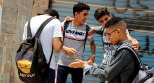 Aug 05, 2021 · نتيجة الثانوية العامة 2021. Wv4gokv7udcyym