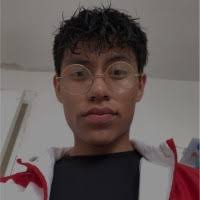 10+ "Adrian Maranon" profiles