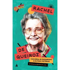 a sombra desta mangueira 22039