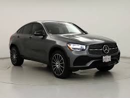 It's affordable, too, starting at $36. Used Mercedes Benz Suvs For Sale