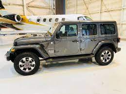 Dream Cars Jeep Jeep Wrangler Sahara Wrangler
