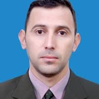 Samir Ali Email & Phone Number