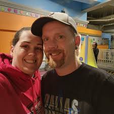 Is Mystery Mine at Dollywood going to be closed all day?