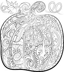 Kids love the art of coloring. Fantastic Halloween Adultring Book Books Paw Patrol Pages Geography Serial Killers Big Kid Moana Puppy Anxietyuring Trolls Disney Minnie Mouse Pokemon Best Fundacion Luchadoresav