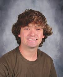 Veterans receive quilts honoring service