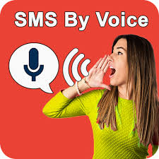 2) add text like your name, your girlfriend name, boyfriend name or any quote message. Write Sms By Voice Voice Typing Speech To Text Apk By Awami Apps Wikiapk Com