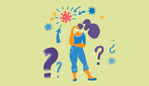 Sores, lumps, a strange odor, bleeding, or a change in gum color can be a sign of oral cat cancer, particularly in older cats. Is It Safe For Cancer Patients To Go Out During Coronavirus Covid 19 Pandemic Your Questions Answered Md Anderson Cancer Center