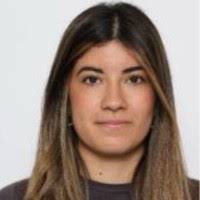 200+ "Canales" profiles