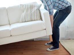 May 20, 2021 · best and most comfortable couches and sofas | 2021 these are the 25 most plush and comfortable sofas to shop online. Amazon Vs Wayfair Where Should You Buy Furniture