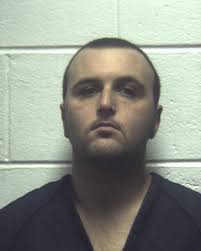 Pittston man arrested