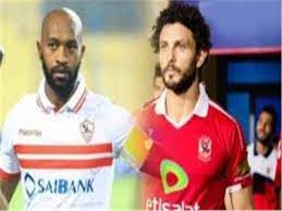 اغنية سودانية تعالي ياصباح اسمعي النقمتى في نور الصبا. Ø­Ø³Ø§Ù… ØºØ§Ù„ÙŠ Ø´ÙŠÙƒØ§Ø¨Ø§Ù„Ø§ Ù‚Ø¯Ù… Ø£ÙØ¶Ù„ Ù…Ø¨Ø§Ø±Ø§Ø© ÙÙŠ ØªØ§Ø±ÙŠØ®Ù‡ Ø¨ÙˆØ§Ø¨Ø© Ø£Ø®Ø¨Ø§Ø± Ø§Ù„ÙŠÙˆÙ… Ø§Ù„Ø¥Ù„ÙƒØªØ±ÙˆÙ†ÙŠØ©