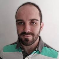 30+ "Roger Maes" profiles