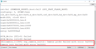 Contact your payroll administrator regarding use of this application. Esp32 Cam Troubleshooting Guide Most Common Problems Fixed Random Nerd Tutorials