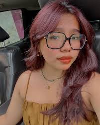 Daniela Espíndola (@_aridani20) • Instagram photos and videos