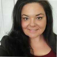 30+ "Kimsey" profiles