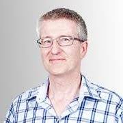 100+ "Raymond Wolf" profiles