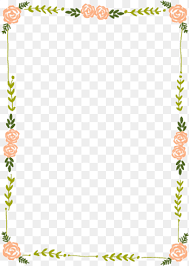 Spedizione veloce e gratuita a partire da 39 €. Cornice Di Fiori Png Pngegg