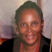 Search for Obituaries