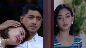 Isteri tuan ihsan episod : Nonton Isteri Tuan Ihsan Full Episode Min Full Episode Nya Dong