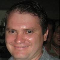 40+ "Joel Padilha" profiles