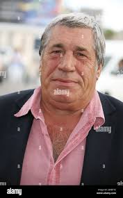 Jean pierre denis jean pierre denis hi-res stock photography and images