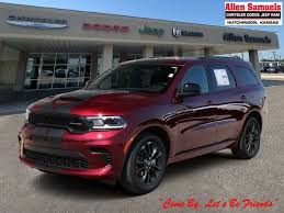 Image result for Octane Red 2025 Durango